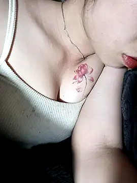 mekaka00 online show from 03/30/26, 04:41