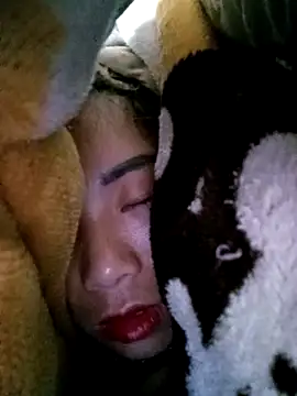 mekaka00 online show from 04/16/26, 10:01