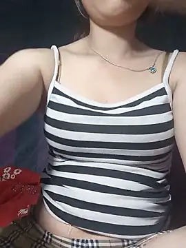 mekaka00 online show from 05/22/26, 06:46