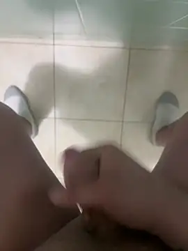 Snapshot of sexon950 chatting on 03/02/26, 05:08 sexon950 online show from 03/02/26, 05:08