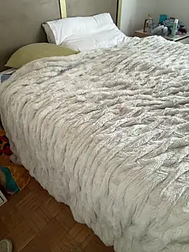 sexon950 online show from 03/06/26, 10:56