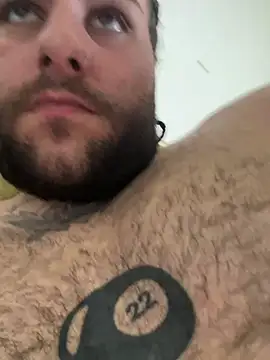 Snapshot of sexon950 chatting on 05/07/26, 08:09 sexon950 online show from 05/07/26, 08:09