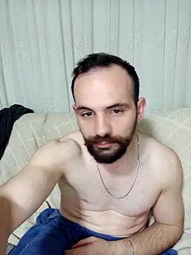 lazzzz09 online show from 10/26/25, 10:04