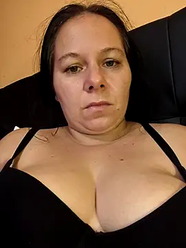 anays dirtyshow online show from 11/12/25, 07:31