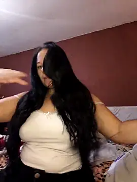 anays dirtyshow online show from 11/14/25, 08:13