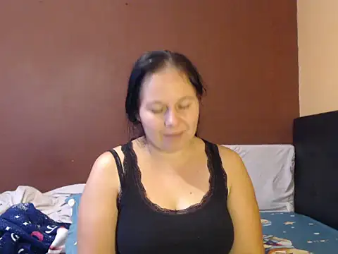 anays dirtyshow online show from 11/18/25, 07:13