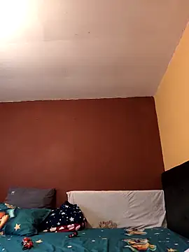 anays dirtyshow online show from 11/19/25, 11:21