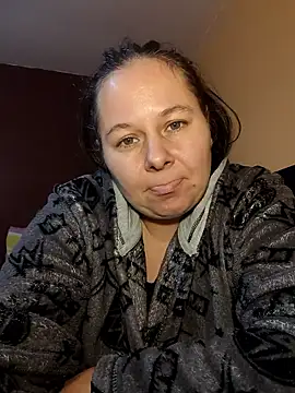 Snapshot of anays_dirtyshow chatting on 01/10/26, 10:50 anays dirtyshow online show from 01/10/26, 10:50