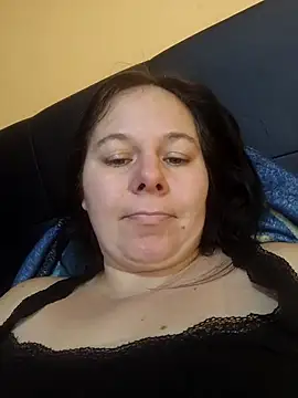 Snapshot of anays_dirtyshow chatting on 01/19/26, 10:52 anays dirtyshow online show from 01/19/26, 10:52