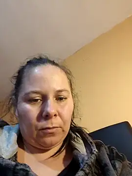 Snapshot of anays_dirtyshow chatting on 02/02/26, 11:53 anays dirtyshow online show from 02/02/26, 11:53