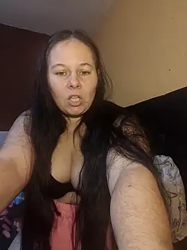 Snapshot of anays_dirtyshow chatting on 02/04/26, 12:00 anays dirtyshow online show from 02/04/26, 12:00