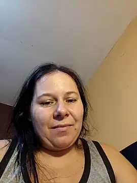 Snapshot of anays_dirtyshow chatting on 02/11/26, 11:59 anays dirtyshow online show from 02/11/26, 11:59