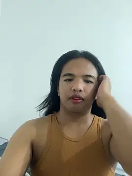 jelai evans online show from 10/27/25, 11:14