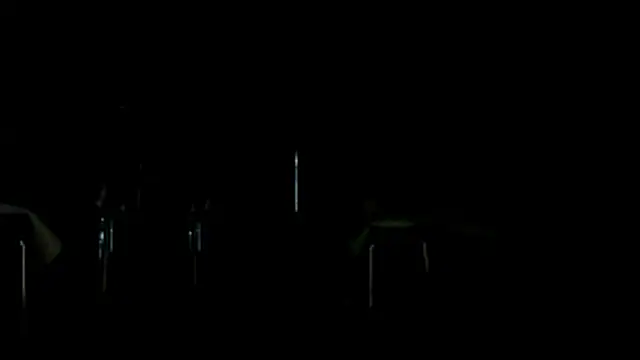 KarinaSparks online show from 01/05/26, 08:01