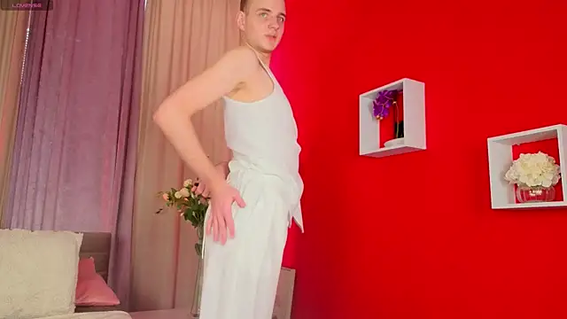 AlexColee online show from 01/10/26, 01:24