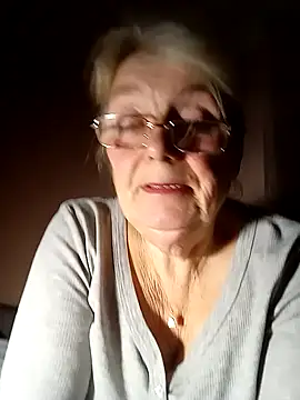 AmyLove353 online show from 10/26/25, 07:53