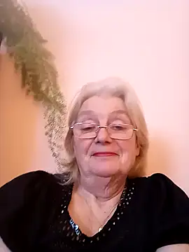 AmyLove353 online show from 01/11/26, 11:37