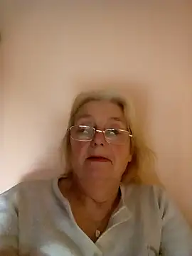 AmyLove353 online show from 01/31/26, 09:35