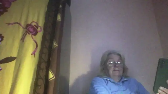 AmyLove353 online show from 03/28/26, 04:34