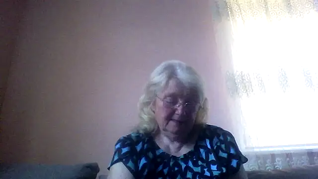 AmyLove353 online show from 05/22/26, 04:08