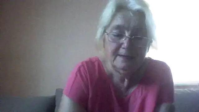 AmyLove353 online show from 07/22/26, 03:31