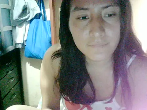 Snapshot of selva_123456 chatting on 11/11/25, 03:45 selva 123456 online show from 11/11/25, 03:45