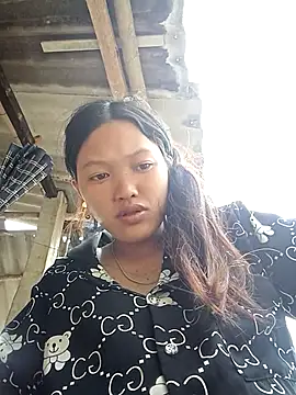 Snapshot of Menu_x chatting on 10/27/25, 02:59 Menu x online show from 10/27/25, 02:59