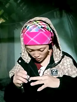 Snapshot of Menu_x chatting on 11/06/25, 03:29 Menu x online show from 11/06/25, 03:29