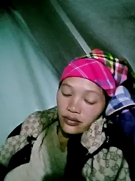 Snapshot of Menu_x chatting on 11/06/25, 04:30 Menu x online show from 11/06/25, 04:30