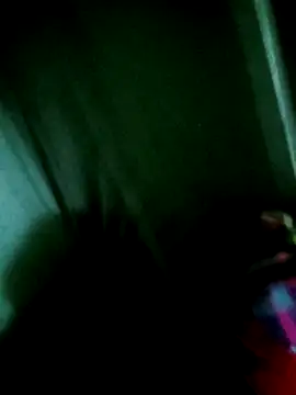 Snapshot of Menu_x chatting on 11/07/25, 04:07 Menu x online show from 11/07/25, 04:07