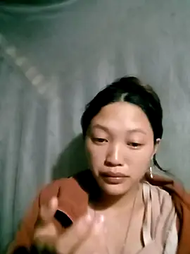 Snapshot of Menu_x chatting on 11/10/25, 08:57 Menu x online show from 11/10/25, 08:57