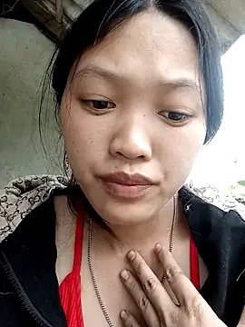 Menu x online show from 12/14/25, 06:08