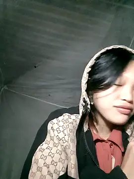 Menu x online show from 12/19/25, 07:54