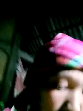 Menu x online show from 01/06/26, 12:42