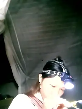 Menu x online show from 01/07/26, 12:40