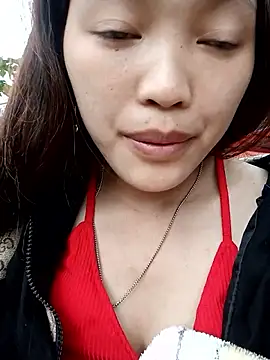 Menu x online show from 01/16/26, 03:10