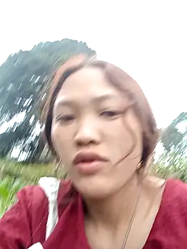 Menu x online show from 02/06/26, 01:32