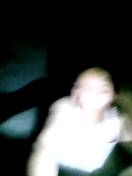 Menu x online show from 02/14/26, 01:52