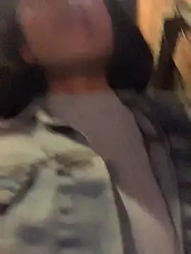 Violeet-Smith online show from 11/20/25, 12:33