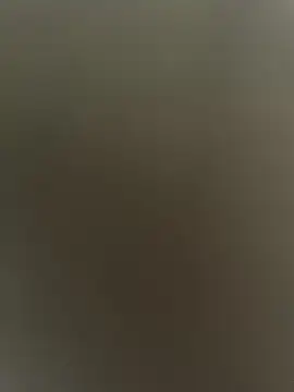 Violeet-Smith online show from 01/17/26, 01:49