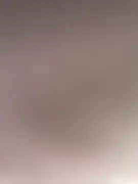 Violeet-Smith online show from 02/10/26, 01:37