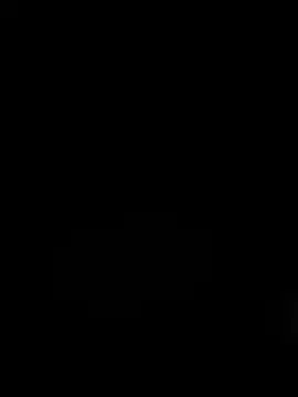 Violeet-Smith online show from 02/11/26, 02:44