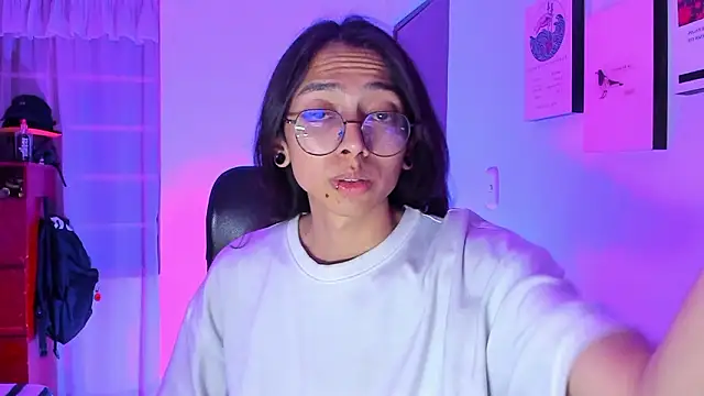  Astrea  online show from 03/16/26, 09:19