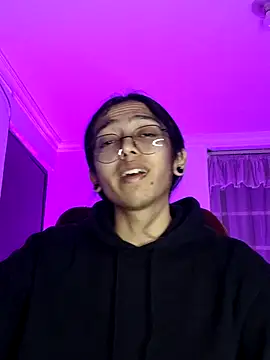  Astrea  online show from 04/02/26, 01:03