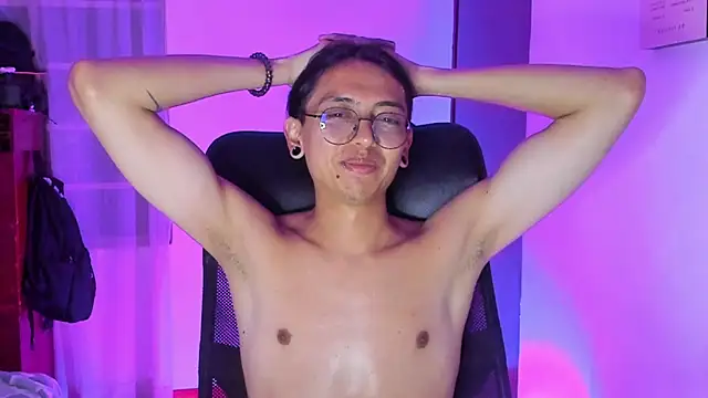  Astrea  online show from 04/11/26, 07:45