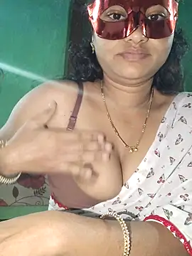 Ankitahot1993 online show from 12/05/25, 01:14