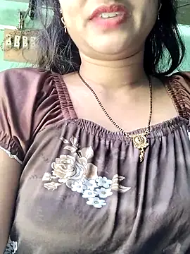 Ankitahot1993 online show from 12/20/25, 06:20