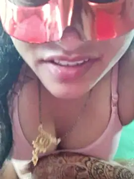 Ankitahot1993 online show from 01/13/26, 03:23