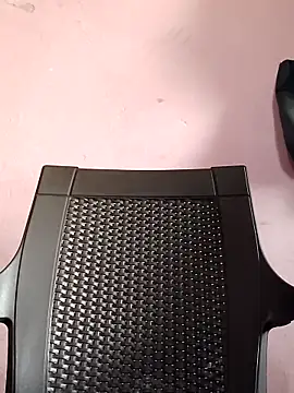 Ankitahot1993 online show from 01/17/26, 04:28