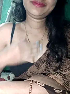 Ankitahot1993 online show from 02/12/26, 01:22